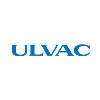 ULVAC MALAYSIA SDN. BHD ULVAC MALAYSIA SDN. BHD