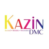 KAZIN DMC