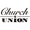 Church and Union Nashville Church and Union Nashville