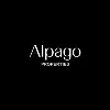 Alpago Properties