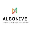 ALGONIVE