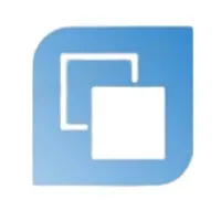 ThetaLabs