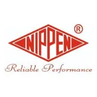 Nippen Electrical Instruments Co. Nippen Electrical Instruments Co.