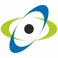 Truechip