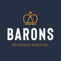 Barons Beverage Services