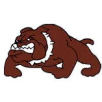 Dirt Dog Manufacturing