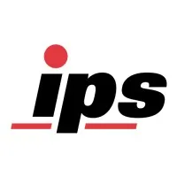 IPS-Mehtalia Pvt. Ltd