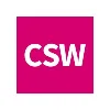 CSW