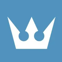 KH13 · for Kingdom Hearts