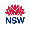 NSW Department of Customer Service NSW Department of Customer Service