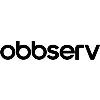 Obbserv Obbserv