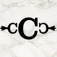 Carlaw Communications