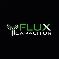 Flux Capacitor LLC
