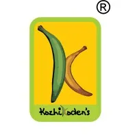 Kozhikodens  Agro Foods and Exporters pvt. ltd.