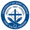 University of Saint Francis