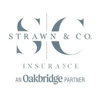 Strawn & Co., Insurance an Oakbridge Partner