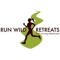 Run Wild Retreats Inc