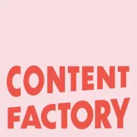 Content Factory