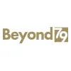 Beyond79 Beyond79