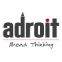 Adroit Urban Developers
