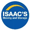 Isaac's Moving and Storage Isaac's Moving and Storage