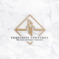 Exquisite Ventures Exquisite Ventures