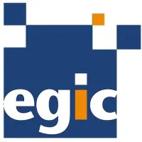 EGIC