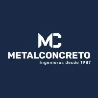 METALCONCRETO