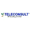 PT Teleconsult Nusantara PT Teleconsult Nusantara