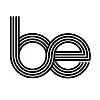 Borman Entertainment Borman Entertainment