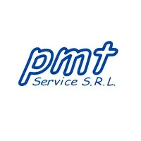 PMT Service SRL