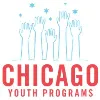 Chicago Youth Programs