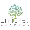 Enriched Academy Enriched Academy