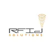 RFID Solutions RFID Solutions