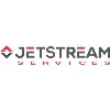 Jetstream Services Jetstream Services