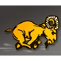 Willow Glen Middle School