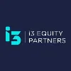 i3 Equity Partners