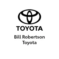 Bill Robertson Toyota