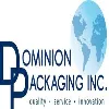 Dominion Packaging Dominion Packaging