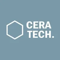 Ceratech Ltd.