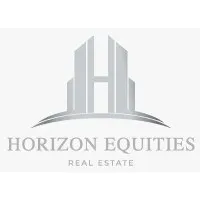 Horizon Equities