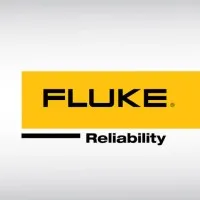 Fluke Reliability