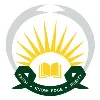 Al Sadiq College (Official) Al Sadiq College (Official)