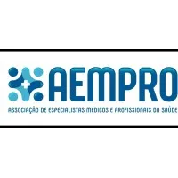 AEMPRO AEMPRO
