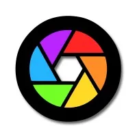 Chroma Photobooth Chroma Photobooth