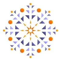 Kefi Soul Events & More