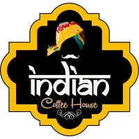 Indian Coffee House Qatar