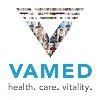 VAMED VAMED
