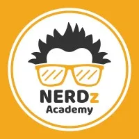 Nerdz Academy Nerdz Academy