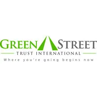 Green Street Trust International